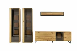 Online MCA Wohnkombination ASSINI