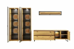 Online MCA Wohnkombination ASSINI