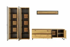 Online MCA Wohnkombination ASSINI