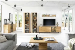 Online MCA Wohnkombination ASSINI