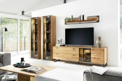 Online MCA Wohnkombination ASSINI