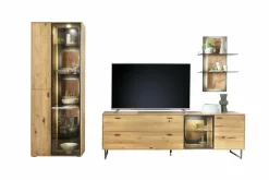 MCA Wohnkombination ASSINI