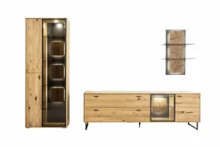 MCA Wohnkombination ASSINI