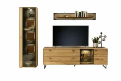 MCA Wohnkombination ASSINI