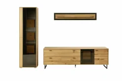 MCA Wohnkombination ASSINI