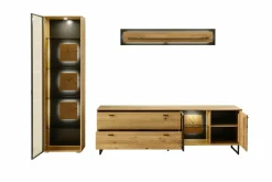 MCA Wohnkombination ASSINI