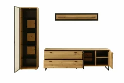 MCA Wohnkombination ASSINI