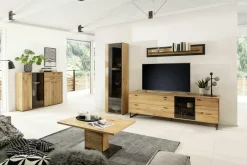 MCA Wohnkombination ASSINI