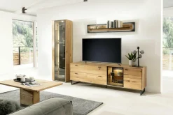 MCA Wohnkombination ASSINI