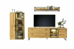 New MCA Wohnkombination ASSINI