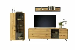 New MCA Wohnkombination ASSINI