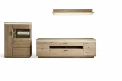 MCA Wohnkombination BARCELONA