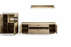 MCA Wohnkombination BARCELONA