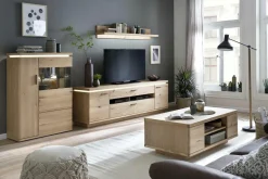 MCA Wohnkombination BARCELONA