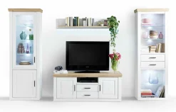 MCA Wohnkombination BRIXEN