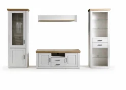 MCA Wohnkombination BRIXEN