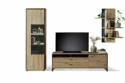 MCA Wohnkombination BUENOS AIRES