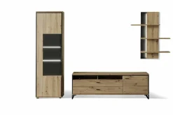 MCA Wohnkombination BUENOS AIRES