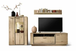 MCA Wohnkombination CAMPINAS