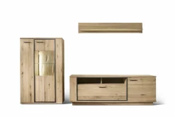 MCA Wohnkombination CAMPINAS