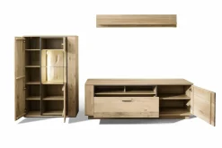 MCA Wohnkombination CAMPINAS