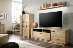 MCA Wohnkombination CAMPINAS