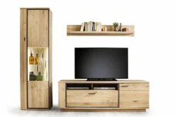 MCA Wohnkombination CAMPINAS