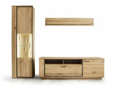 MCA Wohnkombination CAMPINAS