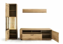 MCA Wohnkombination CAMPINAS