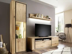 MCA Wohnkombination CAMPINAS