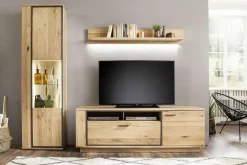 MCA Wohnkombination CAMPINAS