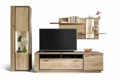 Sale MCA Wohnkombination CAMPINAS