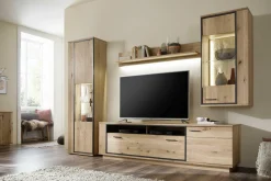 Clearance MCA Wohnkombination CAMPINAS