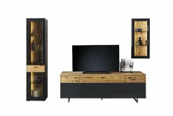 MCA Wohnkombination CESENA