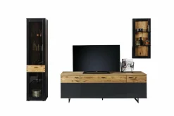 MCA Wohnkombination CESENA