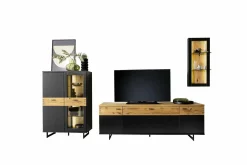 Sale MCA Wohnkombination CESENA