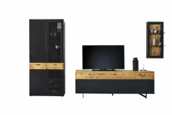 Hot MCA Wohnkombination CESENA