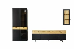 Hot MCA Wohnkombination CESENA