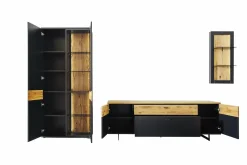 Hot MCA Wohnkombination CESENA