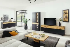 Hot MCA Wohnkombination CESENA