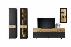 MCA Wohnkombination CESENA