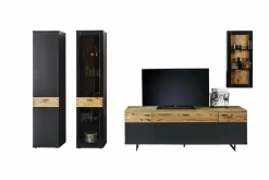 MCA Wohnkombination CESENA