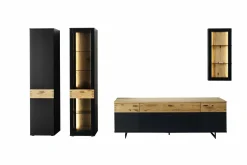 MCA Wohnkombination CESENA