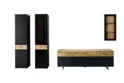 MCA Wohnkombination CESENA