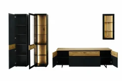 MCA Wohnkombination CESENA