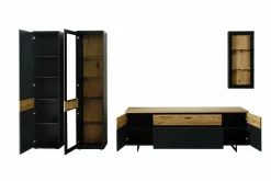 MCA Wohnkombination CESENA