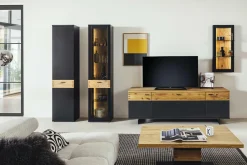 MCA Wohnkombination CESENA