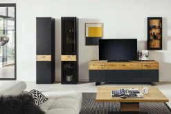 MCA Wohnkombination CESENA