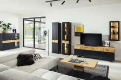 MCA Wohnkombination CESENA