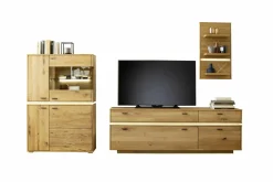 MCA Wohnkombination COMO